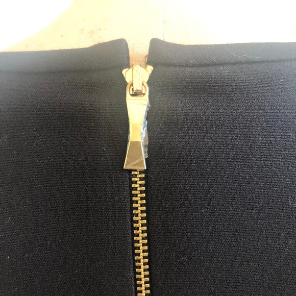 Kate Spade Classic Dress - Picture 4 of 4